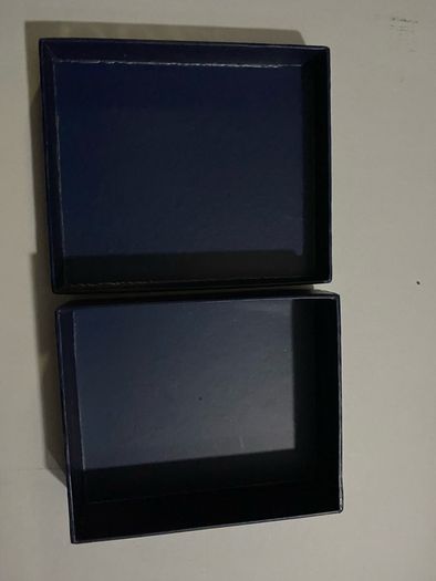 guess gift box brand new