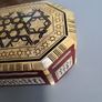 Trinket/jewellery box Image 3
