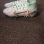 CR7 football boots Image 2