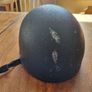 Riding helmet Child Image 3