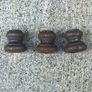 Wrought Iron Components Image 9