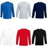 Gildan / Fruit of the loom tees (Blank) Image 3