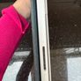 Microsoft Surface Pro 5 5th Gen Bundle Core m3 / 4GB RAM 128GB SSD and Pen and Keyboard and USB C Mod Image 5