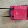 Child Suitcase Image 3