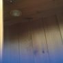Ducal Display cabinet with lights Image 3