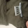 womens jacket adidas Image 6