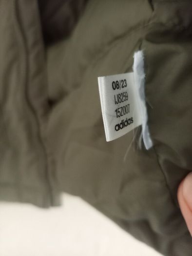 womens jacket adidas