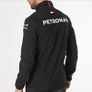 Official Mercedes-AMG Petronas Formula 1 Team Jacket! Image 4
