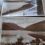 17 X Early 20th Century Irish Postcards Image 5
