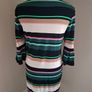 Benetton dress Image 4