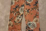 ladies clothes