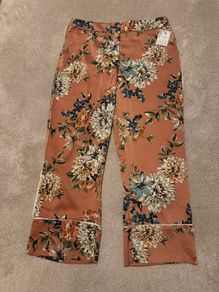 ladies clothes