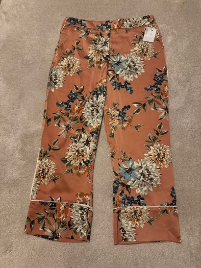 ladies clothes