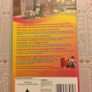 Postman Pat: Big Surprise.  Vhs Video Image 3
