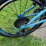 Bike Image 3
