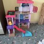 Barbie Dreamhouse Image 3