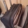 Postage - Kappa Business Trolley - Business Suitcase Image 10