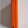 Nintendo DS Lite Orange Image 6