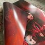 Star Wars - The Last Jedi - One Sheet Cinema Poster Image 7