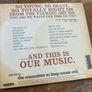 Brian Jonestown Massacre - And This Is Our Music Image 2