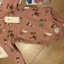Baby girl items only 20 euro Image 3