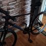 Adult mountain bike Image 2