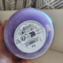 Yankee Candle Lemon Lavender Medium Jar Image 3