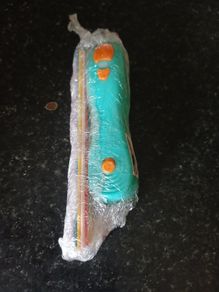 kids toys