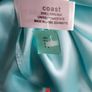 Beautiful silk Coast dress Image 4