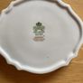 Aynsley dish Pembroke Image 2