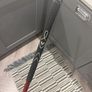 callaway big Bertha 3 iron Image 5