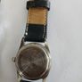 2 Favre Leuba Watchs Image 3