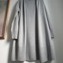 Massimo Dutti Cardigan Size Large Image 2