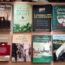 Any Three Irish Interest Books for Twenty Euros (8 Photos) Image 7