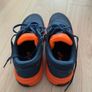 Junior Trainers Asics, size 37,5 EUR/ 4 UK Image 5