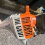 stihl strimmer Image 4