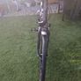 Riverside 500e ebike Decathlon Image 2
