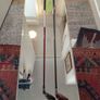 golf clubs Image 3
