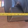 Electric Recliner Sofa Image 10