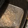 Digital Air Fryer in used condition works perfectly Image 3