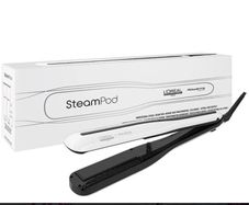 L'Oreal Steampod Hair straightener
