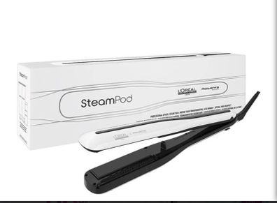 L'Oreal Steampod Hair straightener