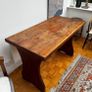 Rustic Table Image 2