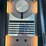 Bang and Olufsen Beosound Overture HiFi Image 3
