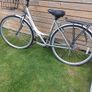 Mens / Ladys / Boys bikes Image 5