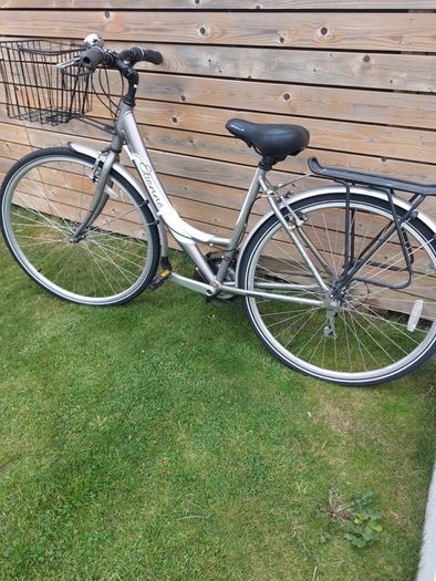 Mens / Ladys / Boys bikes