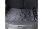 Car Trunk Mat Special Mat for Driver Anti-fouling Waterproof Luggage Trunk Mat for All Cars Driver Waterproof Mat