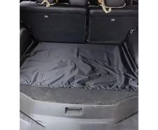 Car Trunk Mat Special Mat for Driver Anti-fouling Waterproof Luggage Trunk Mat for All Cars Driver Waterproof Mat