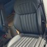 Volkswagen Transporter Kombi, T5, T5.1, T6 , T 6.1 Passenger Seat Base Image 7