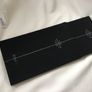 Brand New Zoeva Cool Spectrum Eyeshadow Palette Image 5